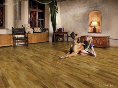 materials-finishing-materials-laminate-1-1.800