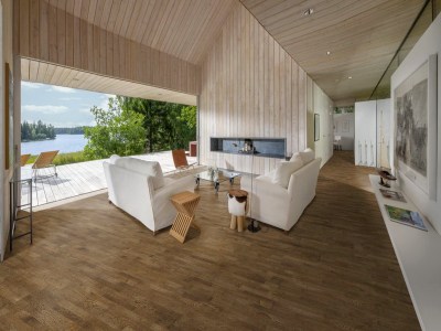 polarwood