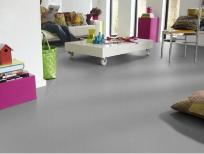 tarkett-showroom_1018x768