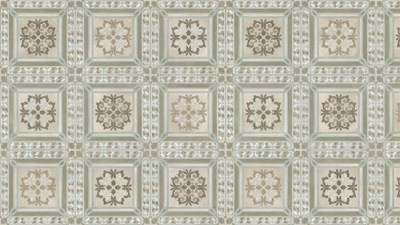 THH_CAPRICE_ORNAMENTO2
