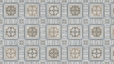THH_CAPRICE_ORNAMENTO3