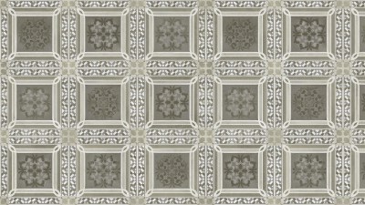 THH_CAPRICE_ORNAMENTO4