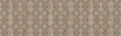 THH_COMFORT_INDIANA3