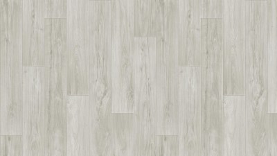 THH_COMFORT_KADET1