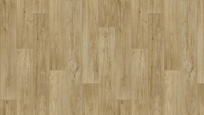 THH_COMFORT_KADET3